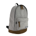 493 Backpack